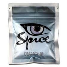 spice_diamond_blend